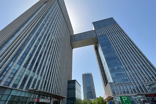 مقدمة لصناعة الأسلاك الصلبية في الصين وتحليل حالة طلب السوق